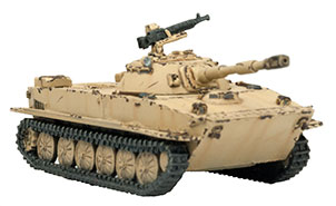 PT-76 (AAR031)