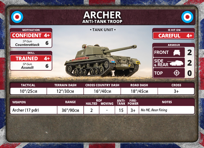 You can get your unit cards in the Bulge: British Unit Card Pack here...