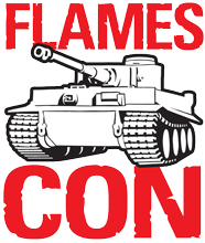 FlamesCon