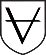 18. Volksgrenadierdivision