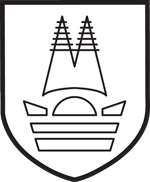 26. Volksgrenadierdivision