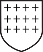 553. Volksgrenadierdivision