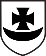 62. Volksgrenadierdivision