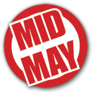 Mid May