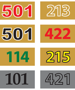 German-Numbers-colours.gif