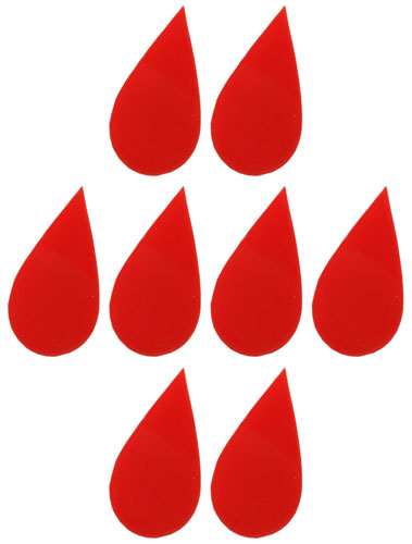 Wound Markers