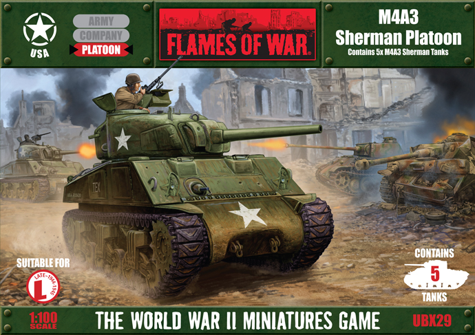 Blood guts and glory flames of war pdf download