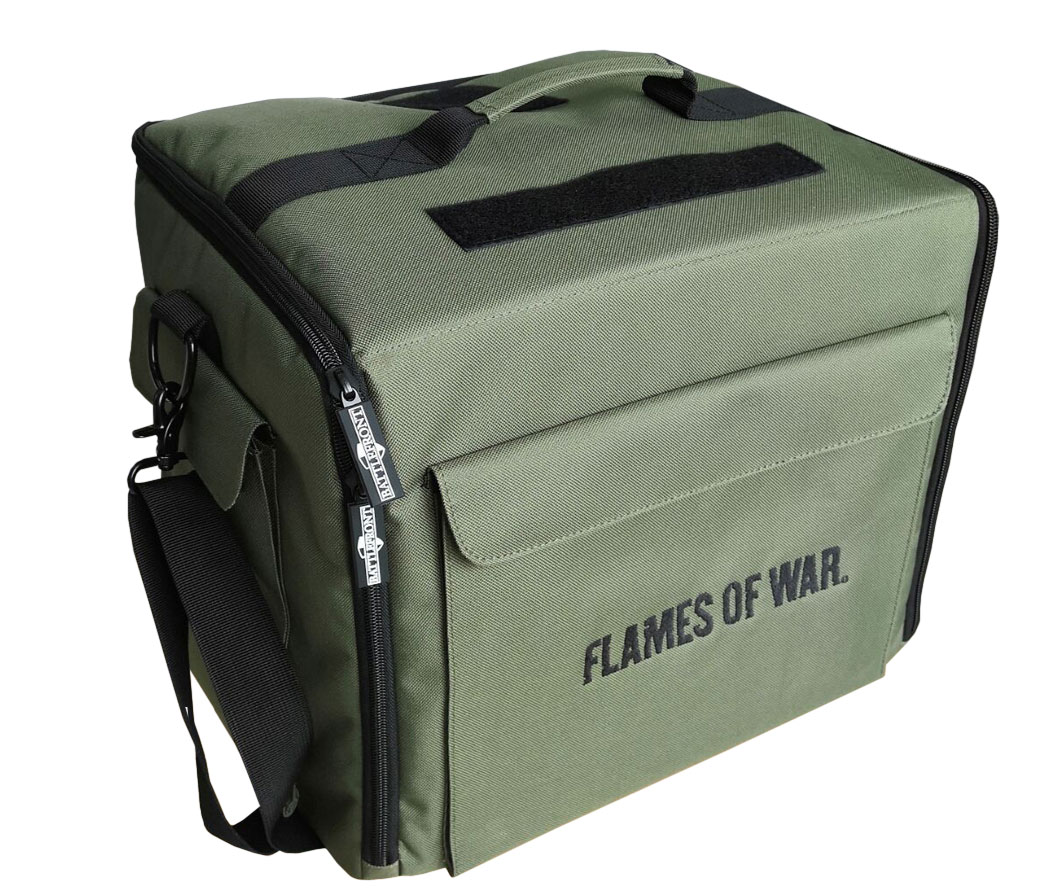 Green Cotton Fabric Indian Army Bag, Size: 45 x 31 x 19 cm at Rs 275 in New  Delhi