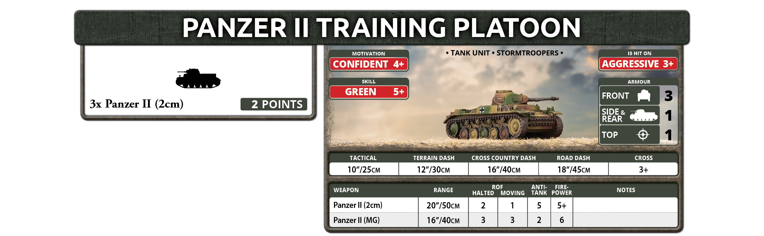 Top 10 Arras.io Tanks 2023 