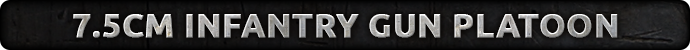 26. Volksgrenadierdivision Army Deal