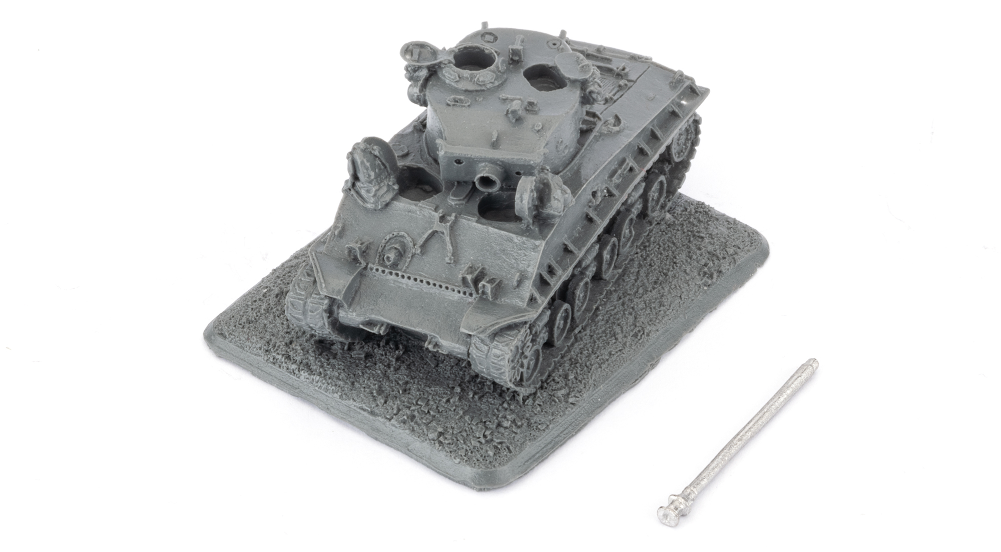 26. Volksgrenadierdivision Army Deal