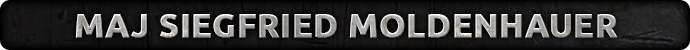 26. Volksgrenadierdivision Army Deal