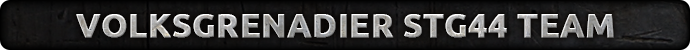 26. Volksgrenadierdivision Army Deal
