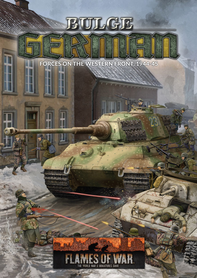 Historical Camouflages - Germany  Armored Warfare - Official Website