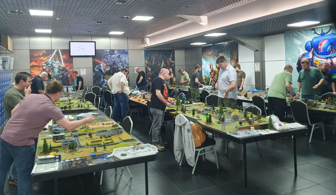 UK Nationals 2025