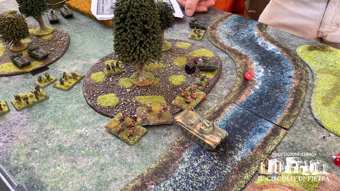 Soviets Push Up Soviets Push Up