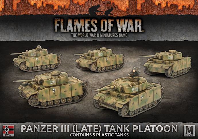 company of heroes 2 panzer gray skin