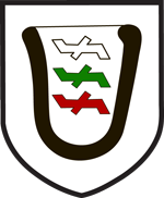 167. Volksgrenadierdivision