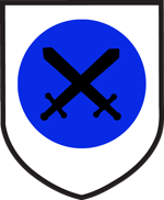 276. Volksgrenadierdivision