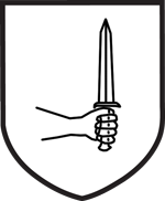 326. Volksgrenadierdivision