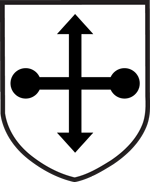 361. Volksgrenadierdivision