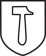 560. Volksgrenadierdivision