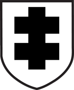 79. Volksgrenadierdivision