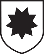 9. Volksgrenadierdivision
