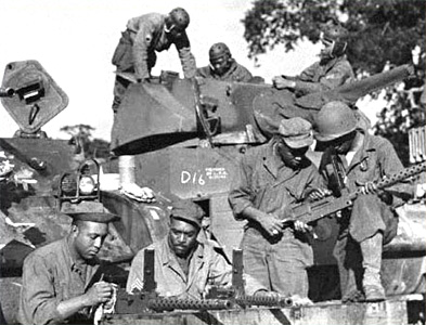 761st-tank-battalion-black-panthers-liberators-battle-of-the-bulge