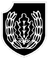 16. SS-panzergrenadierdivision