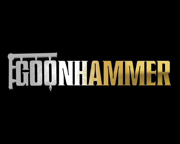 Goonhammer