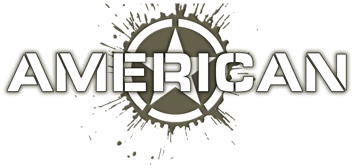 The Pacific American Army