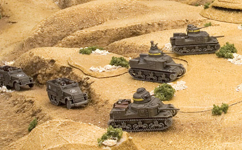 main battle tanks outdated