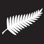 2nd New Zealand Division