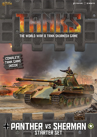video game world war 2 tank battle