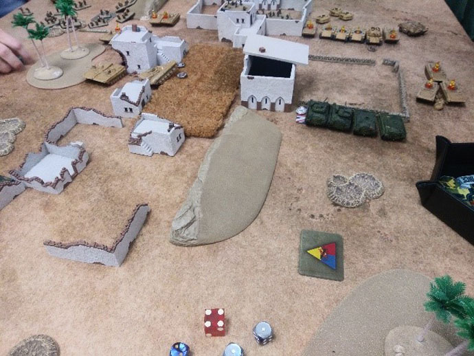 Liberation of Kuwait Liberation of Kuwait