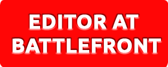 Editor At Battlefront